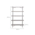 Broughton Shelving Unit