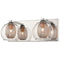 Wall Luminaire In Copper LL00033