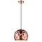 Pendant Luminaire In Copper LL00046