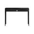 Abberley Console | Black