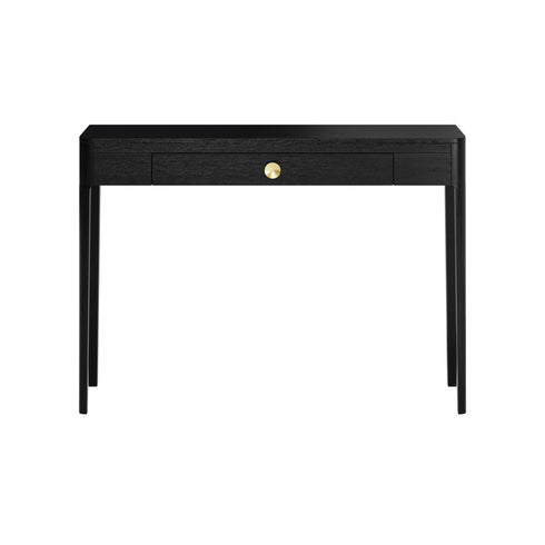 Abberley Console | Black