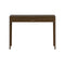 Abberley Console | Brown