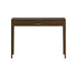 Abberley Console | Brown