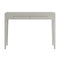 Cheriton Console | Grey