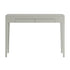 Cheriton Console | Grey