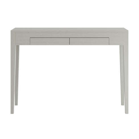 Cheriton Console | Grey