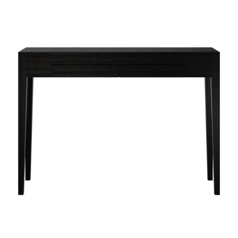 Cheriton Console | Black