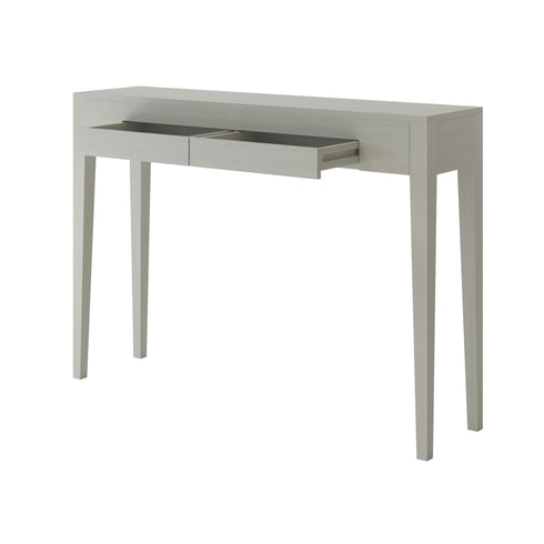 Cheriton Console | Grey
