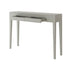 Cheriton Console | Grey