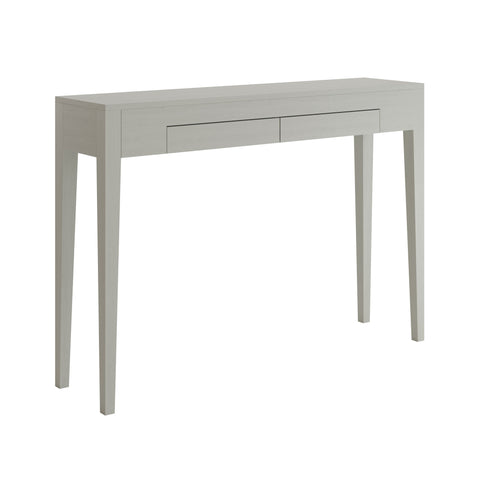 Cheriton Console | Grey