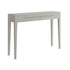 Cheriton Console | Grey