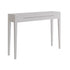 Cheriton Console | White