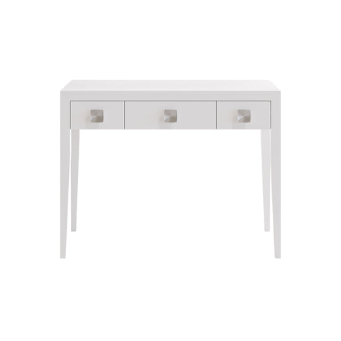 Tunworth Console | White