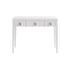 Tunworth Console | White