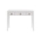 Tunworth Console | White