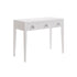 Tunworth Console | White