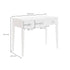 Tunworth Console | White