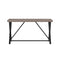 Pershore Console Table