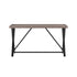 Pershore Console Table