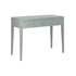 Alton Console | Pigeon Grey