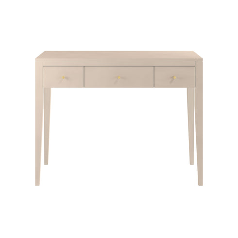 Alton Console | Cream