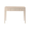 Alton Console | Cream