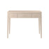 Alton Console | Cream