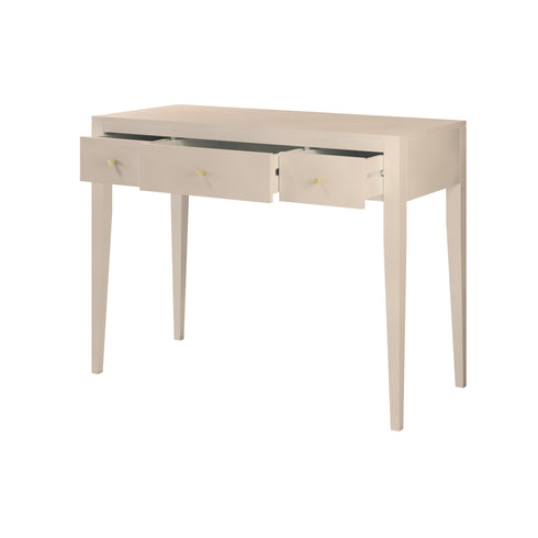 Alton Console | Cream