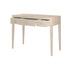 Alton Console | Cream
