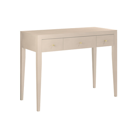 Alton Console | Cream