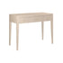 Alton Console | Cream