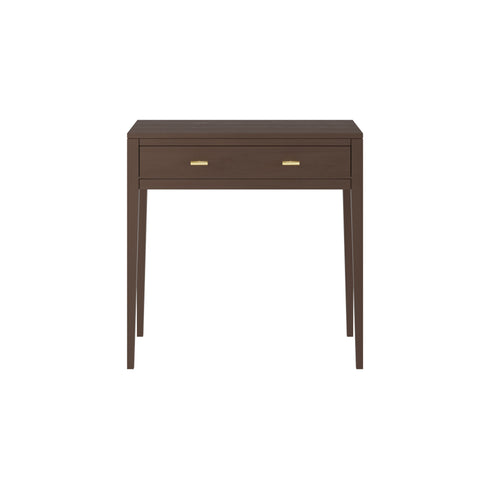 Hanley Console | Clay