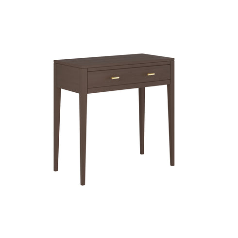 Hanley Console | Clay