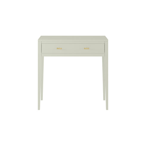 Hanley Console | Green