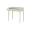 Hanley Console | Green