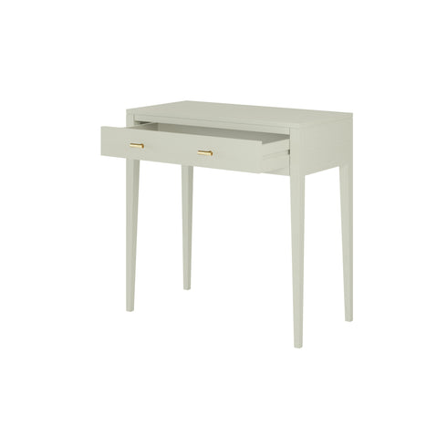 Hanley Console | Green