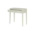 Hanley Console | Green
