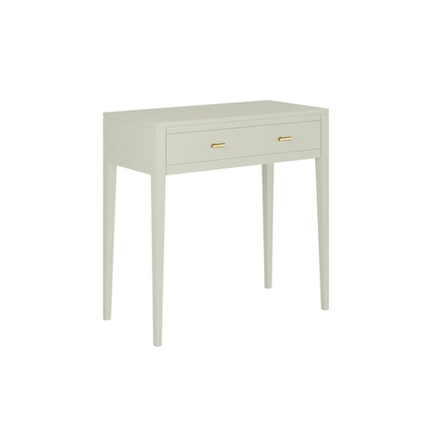 Hanley Console | Green