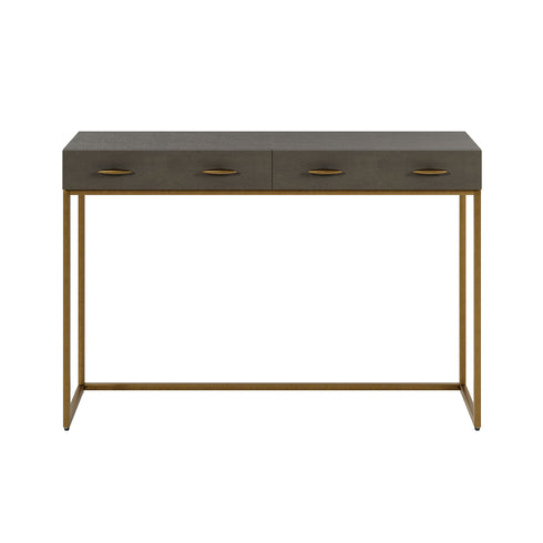 Hampton Console