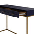 Willersley Console