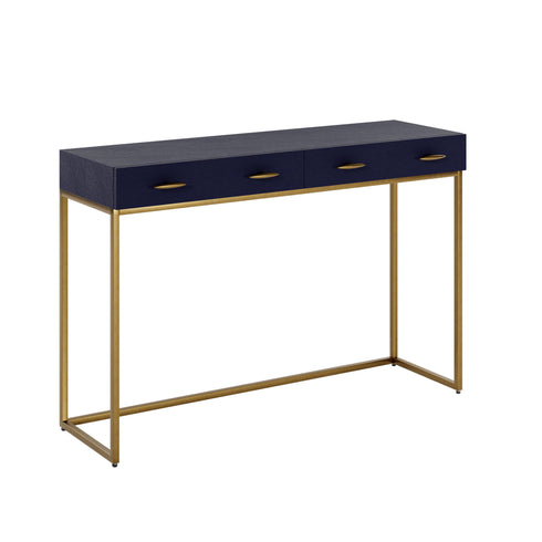 Willersley Console
