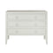 Cheriton Chest Of Drawers | Grey