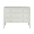 Cheriton Chest Of Drawers | Grey
