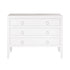 Cheriton Chest Of Drawers | White