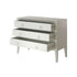 Cheriton Chest Of Drawers | Grey