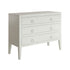 Cheriton Chest Of Drawers | Grey