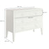 Cheriton Chest Of Drawers | Grey