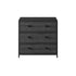 Grafton Chest Of Drawers
