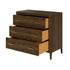 Abberley Chest Of Drawers | Brown