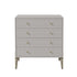 Laverstoke Chest Of Drawers